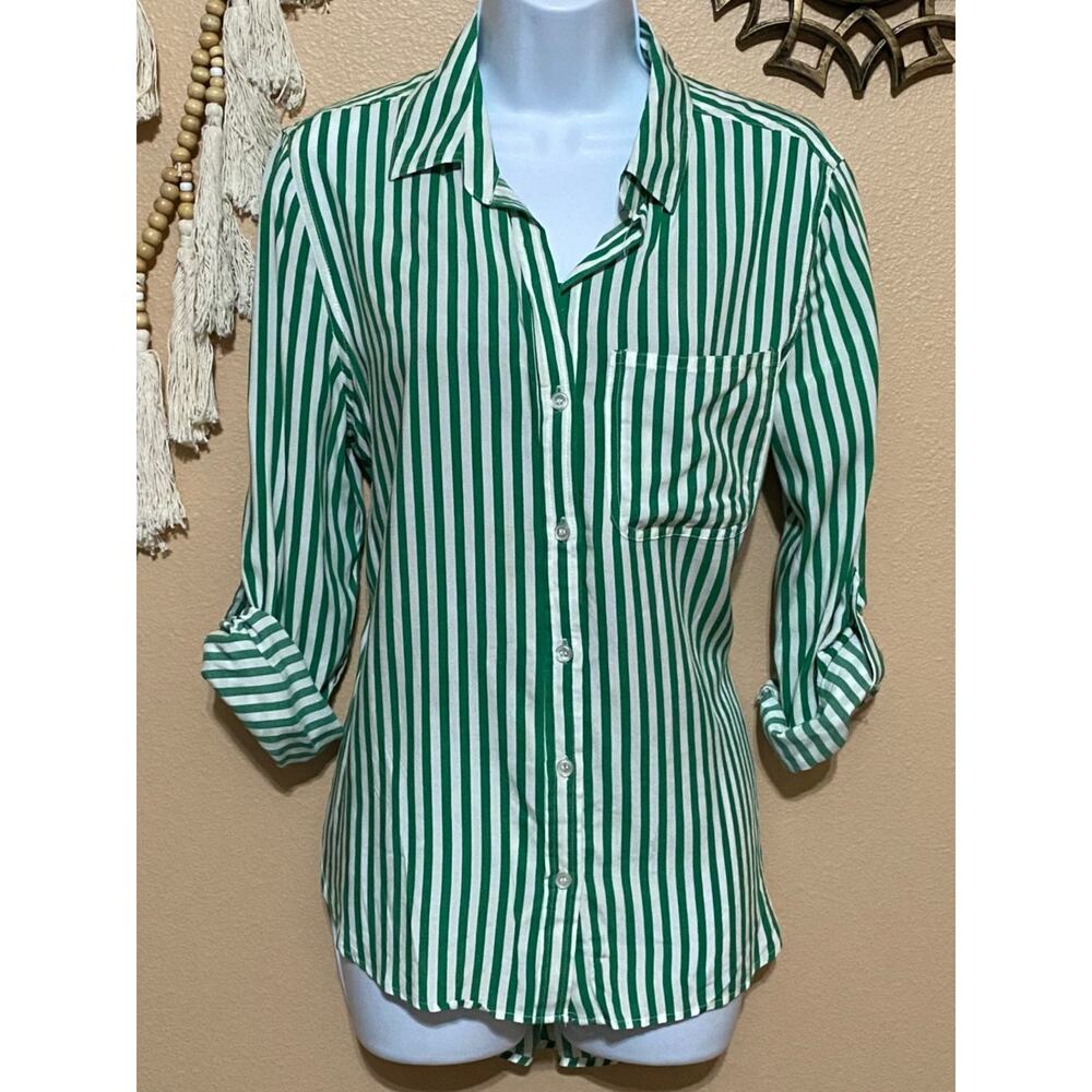 womens blouse